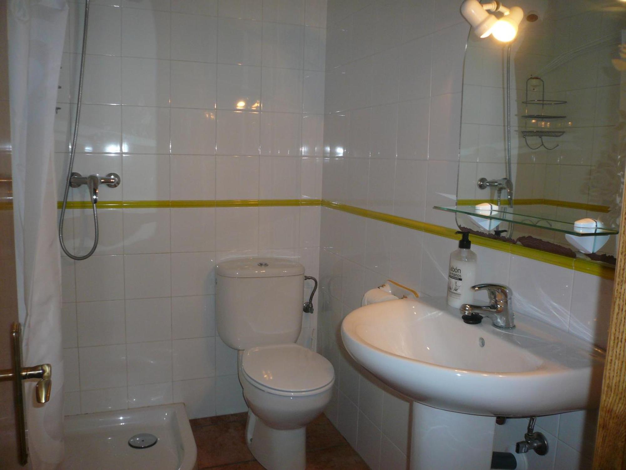 Casa Manolita Hotel Puebla de Benifasar Szoba fotó